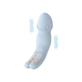 Little Squid Masturbator